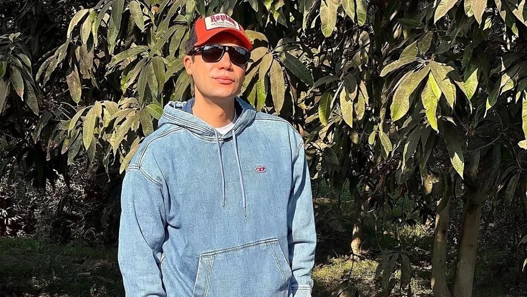 محمد إمام يؤكد دعم صناع فيلم "الست"