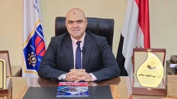 نادي 6 أكتوبر يشتري سيارة إسعاف مجهزة حديثًا