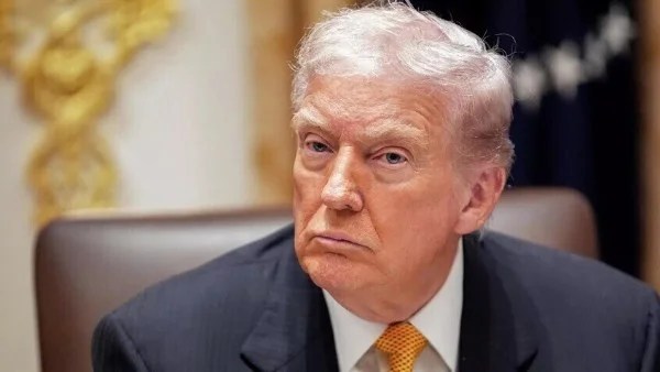 استدعاء 30 دبلوماسيًا أمريكيًا رفيع المستوى