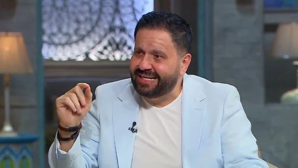 إدوارد يتعرض لالتواء في القدم.. الأعراض والعلاج