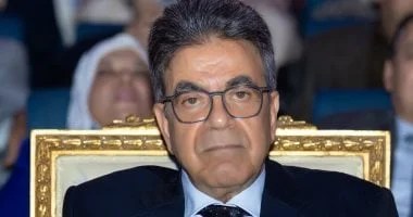 نقابة الأطباء البيطريين تؤكد حيادها في الانتخابات