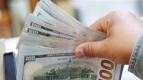 سعر الدولار أمام الجنيه المصري اليوم 20-12-2025