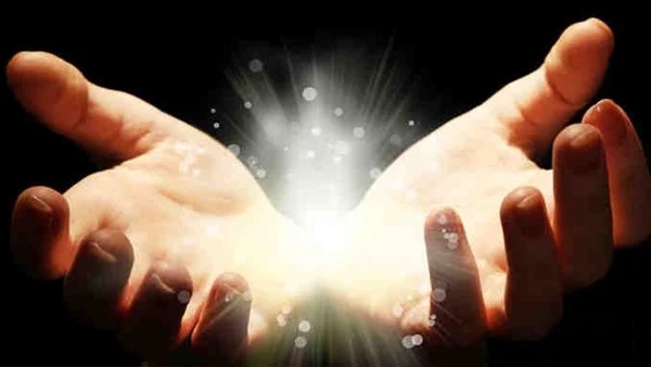 ما هي الباقيات الصالحات؟