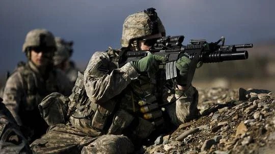 الأوكرانيون يسعون للسلام رغم التحديات