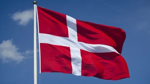 استدعاء الدنمارك للسفير الأميركي بعد تعيين مبعوث لجرينلاند