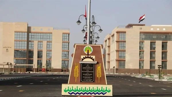 إصدار 113 بطاقة تموين ذكية في الوادي الجديد