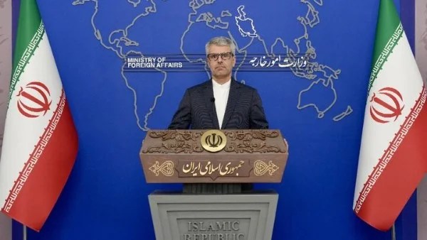 إيران تؤكد عدم قابلية برنامج الصواريخ للتفاوض