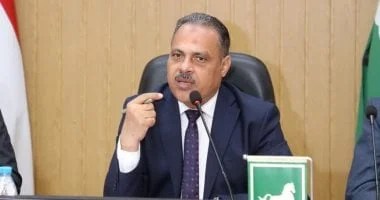 حملات تفتيشية تسفر عن تحرير 761 محضراً تموينياً بسوهاج