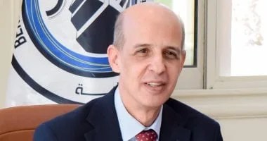 أول امتحان إلكتروني لطلاب جيولوجيا البترول بجامعة بني سويف