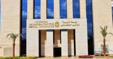 خطوات الاشتراك في التأمينات الاجتماعية للمغتربين