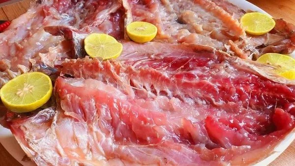 الكشري المصري يدرج في تراث اليونسكو والمطالبات بالفسيخ