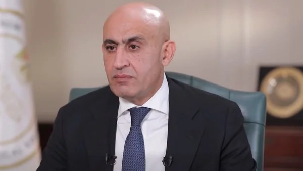 وزير التعليم: نقلة نوعية في المدارس الحكومية المصرية