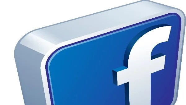 حبس شخص لاستيلائه على حسابات طالبة عبر مواقع التواصل الاجتماعي