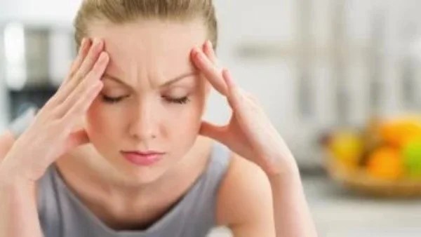 علامات أنيميا نقص الحديد وطرق علاجها