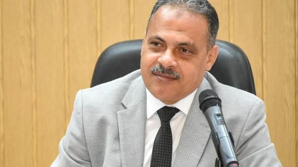 تحرير 761 محضرًا ضد المخالفين في الشرقية