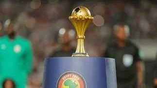 تردد قناة الجزائرية الرياضية لمباريات كأس إفريقيا 2025