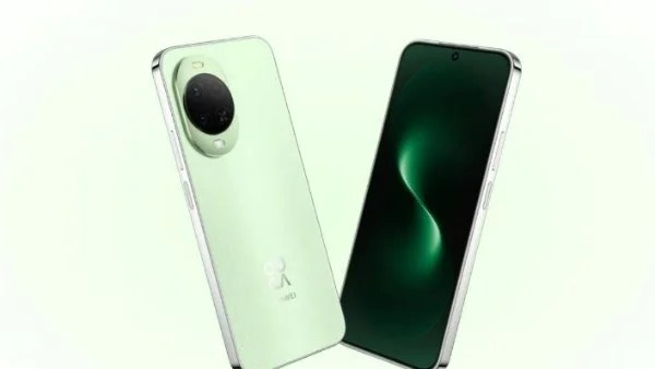 هاتف هواوي Nova 15: مواصفات مميزة لمحدودي الدخل