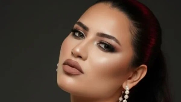 صوفيا تعلن عن نجاح أغنيتها الجديدة "زي الجبل" ومفاجآت قادمة