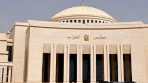 نتائج انتخابات مجلس النواب وصراع الأحزاب على المقاعد