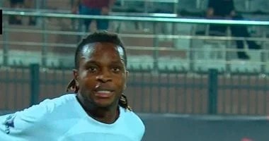 تشكيلة أنجولا وجنوب أفريقيا في كأس الأمم الأفريقية