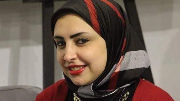 قصة الملك تاكيلوت الأول في مصر القديمة