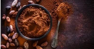 انهيار أسعار الكاكاو ولكن الشوكولاتة تبقى باهظة الثمن