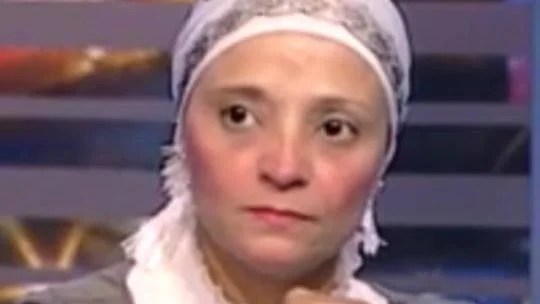 المرأة المصرية.. جذور الكرامة وحقوق رائدة