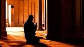 أسرار الساعة الأخيرة قبل الفجر