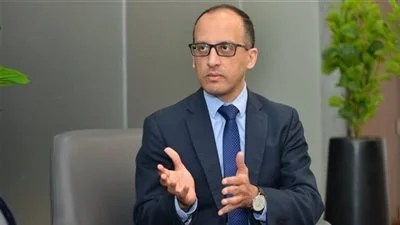 92% من الأدوية تُنتج في مصر