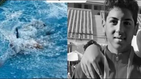 والدة يوسف محمد تعبر عن امتنانها لبيان النيابة العامة