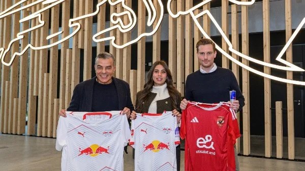 تفاصيل تقرير مرتجي عن زيارة الأهلي لألمانيا