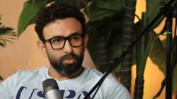 دعم إعلامي قبل مواجهة منتخب مصر وزيمبابوي