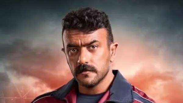 أمنيات أحمد العوضي: عريس في 2026