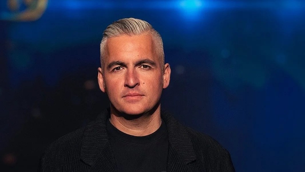 سيف زاهر يحث لاعبي المنتخب المصري على تحقيق أحلامهم