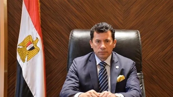 أمم إفريقيا تحدٍ كبير ودعم منتخب مصر ضرورة