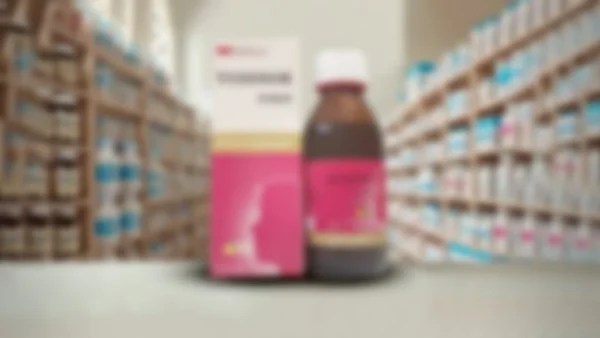 توضيحات هيئة الأدوية حول نقص الأدوية في الأسواق