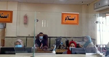 دليل نقل رخصة محل في حالة التنازل