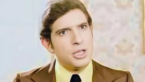 تفاصيل عن مسرحية "جولفدان هانم" وتأثير باكثير