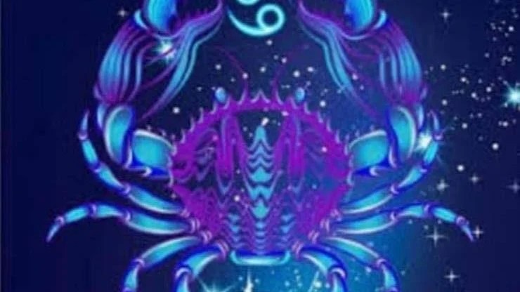 توقعات برج السرطان ليوم 23 ديسمبر 2025