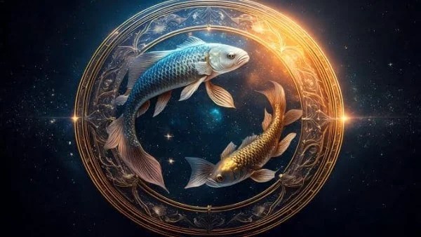 حظك اليوم لبرج الحوت الثلاثاء 23 ديسمبر 2025