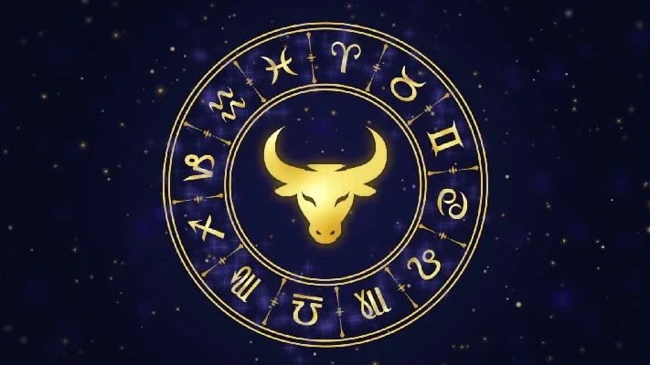 حظك اليوم برج الثور 20 ديسمبر 2025