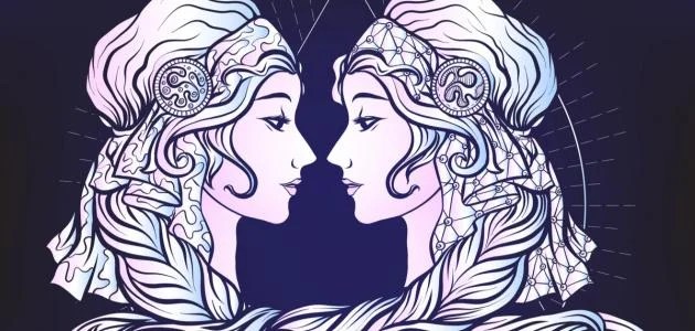 حظ برج الجوزاء اليوم 20 ديسمبر 2025