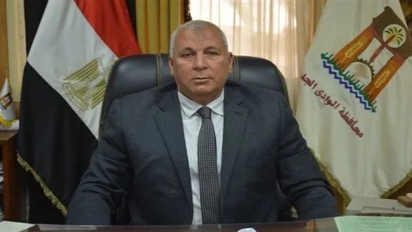 جدول امتحانات الشهادة الإعدادية وبطاقات التموين في الوادي الجديد