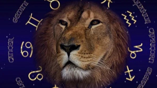 حظك اليوم لبرج الأسد 20 ديسمبر 2025