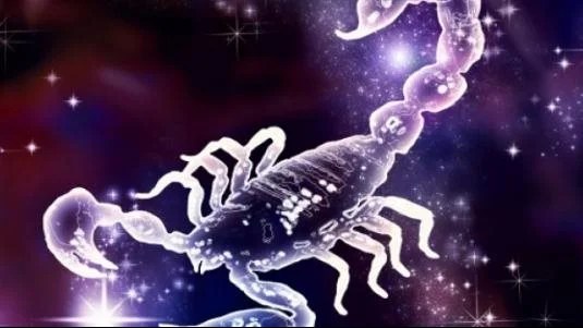 حظك اليوم برج العقرب 20 ديسمبر 2025: فرصة للنمو