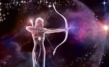 حظ برج القوس اليوم 20 ديسمبر 2025