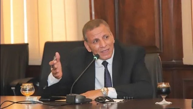 خفض دين الموازنة لتعزيز الاستدامة المالية