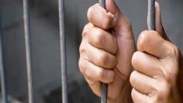 محاكمة متهمة ببث أخبار كاذبة في المعادي