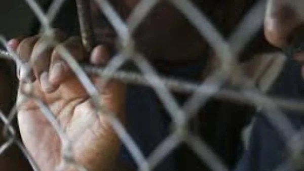 حبس متهمين بإدارة نادي صحي بدون ترخيص