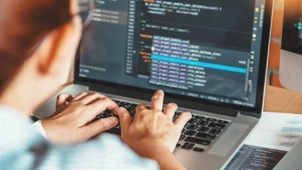 امتحان تجريبي للبرمجة والذكاء الاصطناعي اليوم